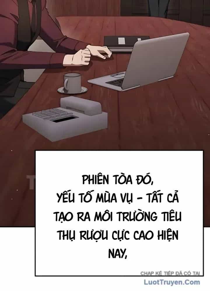 Hôm Nay Cũng Tan Làm Đúng Giờ - Chương 18 - ảnh 146