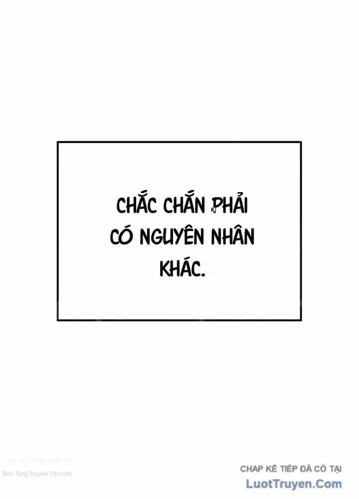 Hôm Nay Cũng Tan Làm Đúng Giờ - Chương 18 - ảnh 147