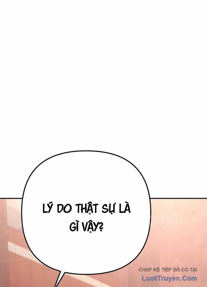 Hôm Nay Cũng Tan Làm Đúng Giờ - Chương 18 - ảnh 148