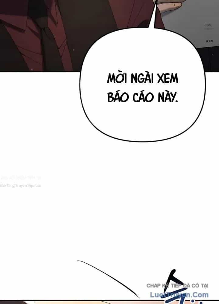 Hôm Nay Cũng Tan Làm Đúng Giờ - Chương 18 - ảnh 150
