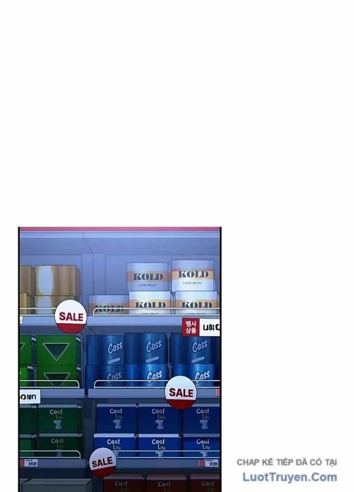 Hôm Nay Cũng Tan Làm Đúng Giờ - Chương 18 - ảnh 154