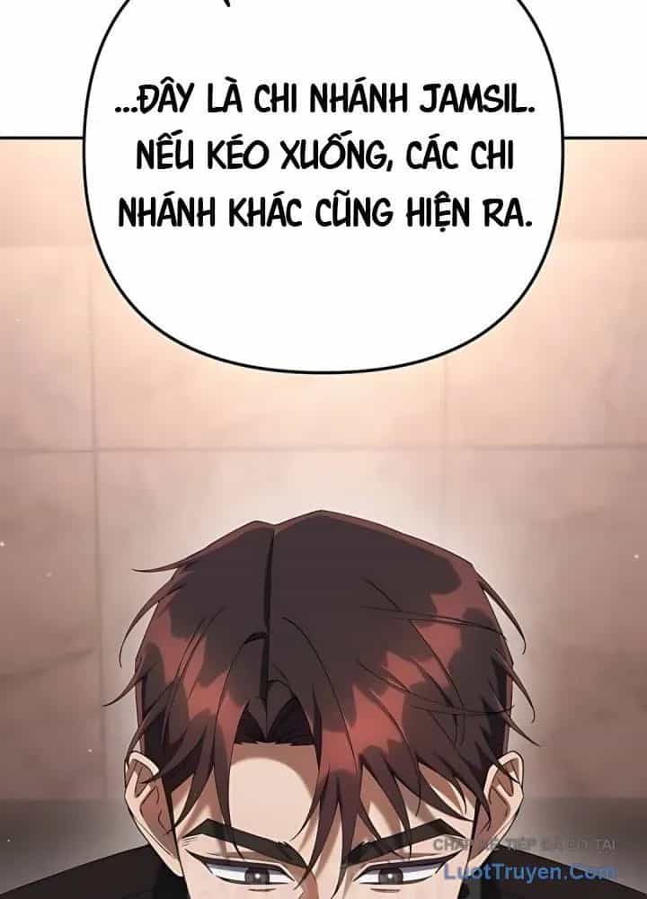 Hôm Nay Cũng Tan Làm Đúng Giờ - Chương 18 - ảnh 159