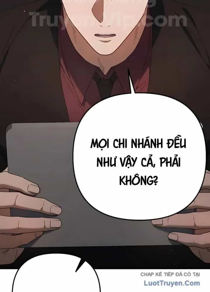 Hôm Nay Cũng Tan Làm Đúng Giờ - Chương 18 - ảnh 160