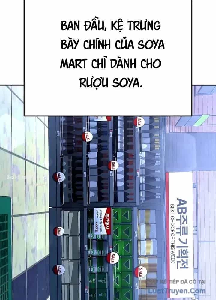 Hôm Nay Cũng Tan Làm Đúng Giờ - Chương 18 - ảnh 162