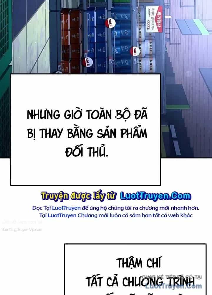 Hôm Nay Cũng Tan Làm Đúng Giờ - Chương 18 - ảnh 163