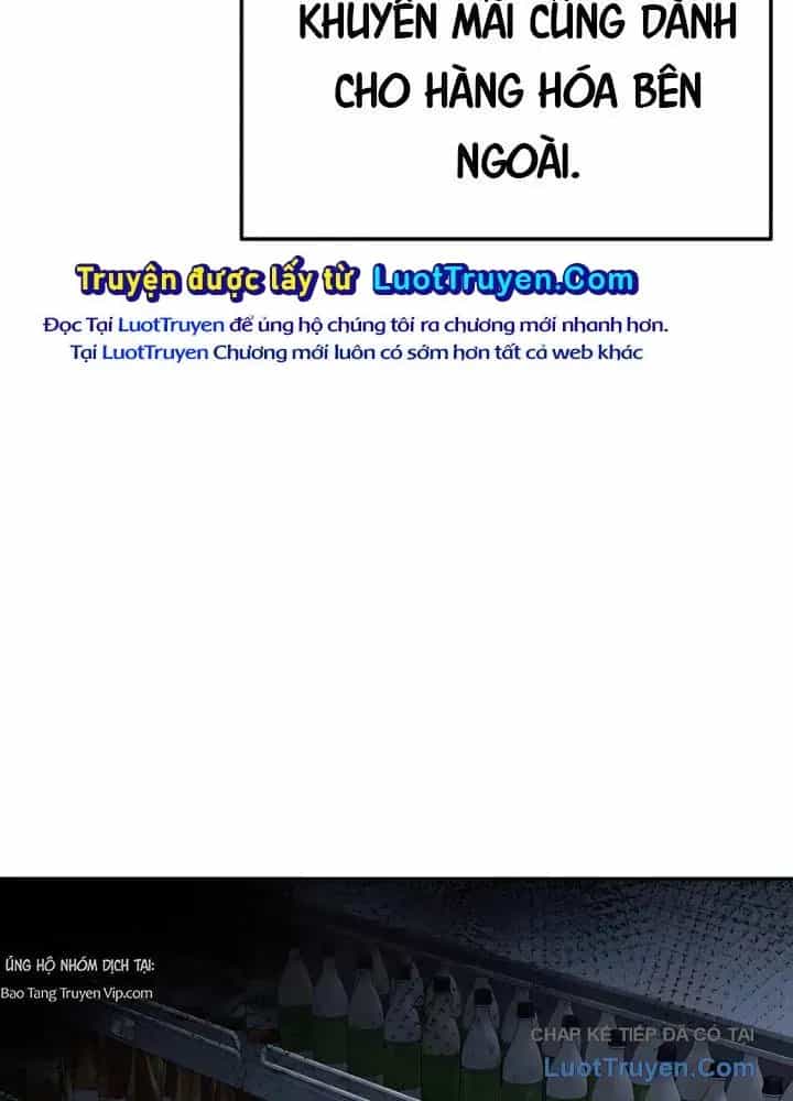 Hôm Nay Cũng Tan Làm Đúng Giờ - Chương 18 - ảnh 164