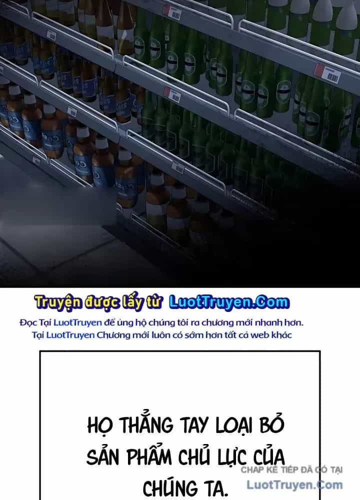 Hôm Nay Cũng Tan Làm Đúng Giờ - Chương 18 - ảnh 165