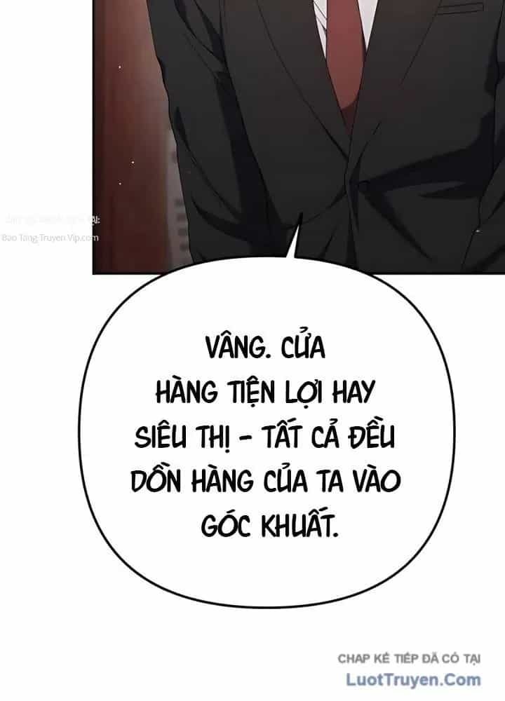 Hôm Nay Cũng Tan Làm Đúng Giờ - Chương 18 - ảnh 168