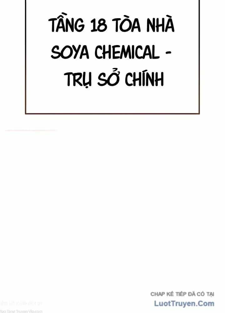 Hôm Nay Cũng Tan Làm Đúng Giờ - Chương 18 - ảnh 17