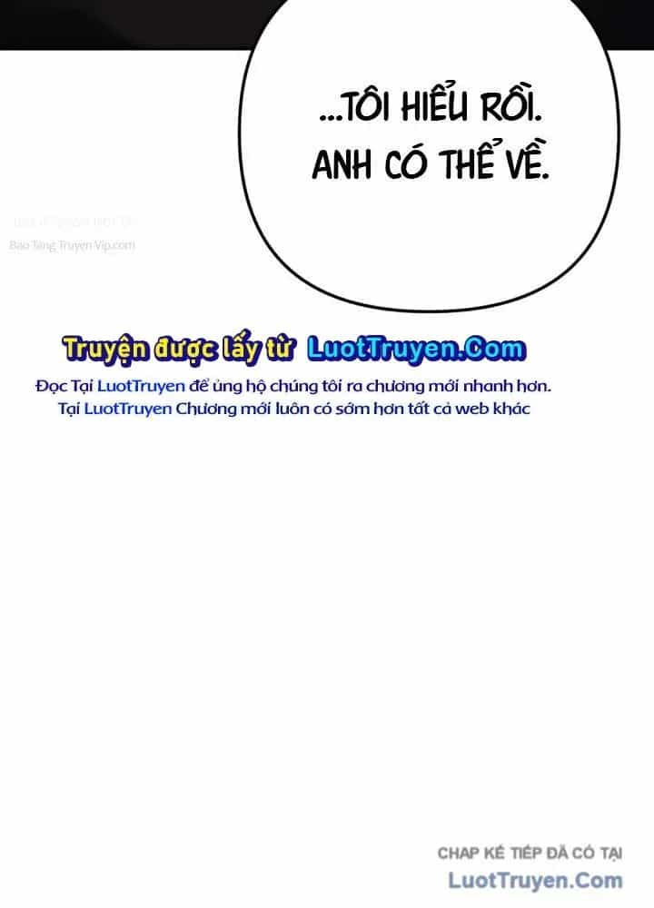 Hôm Nay Cũng Tan Làm Đúng Giờ - Chương 18 - ảnh 171