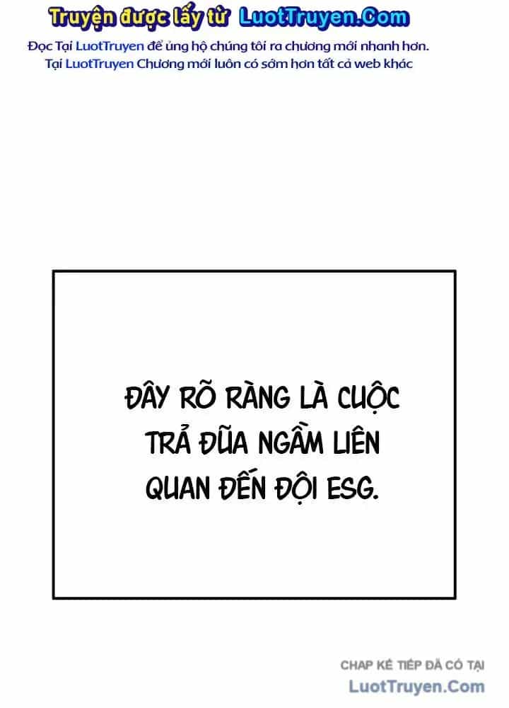 Hôm Nay Cũng Tan Làm Đúng Giờ - Chương 18 - ảnh 172