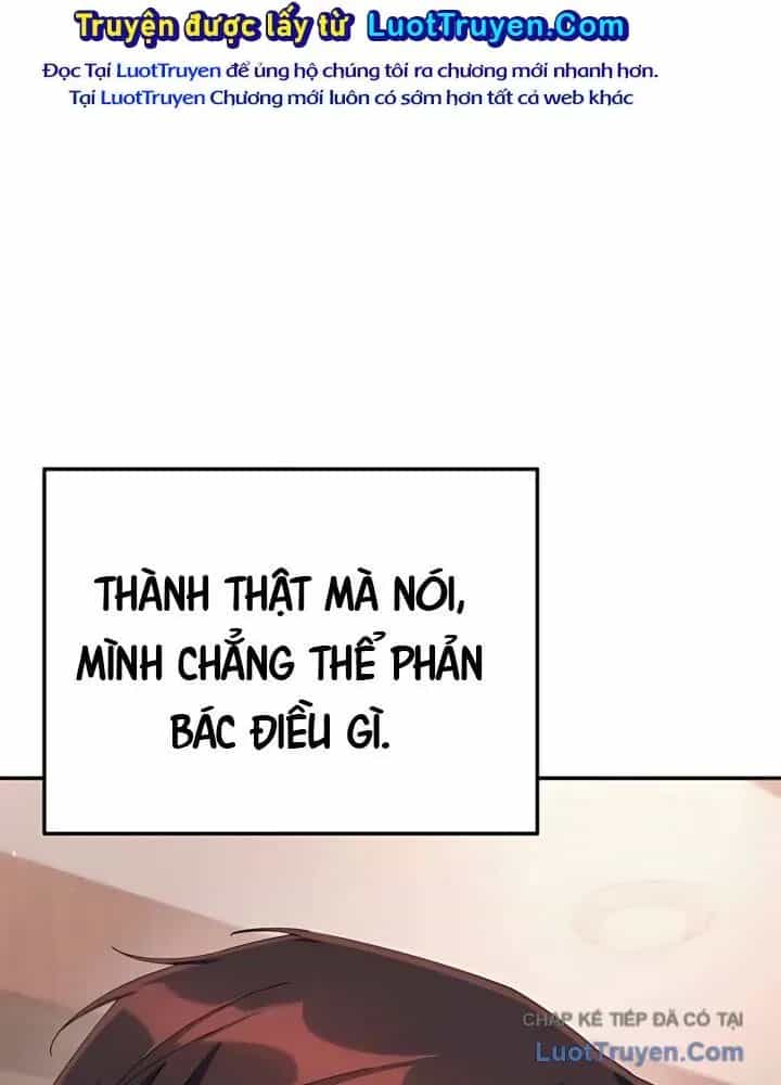 Hôm Nay Cũng Tan Làm Đúng Giờ - Chương 18 - ảnh 173