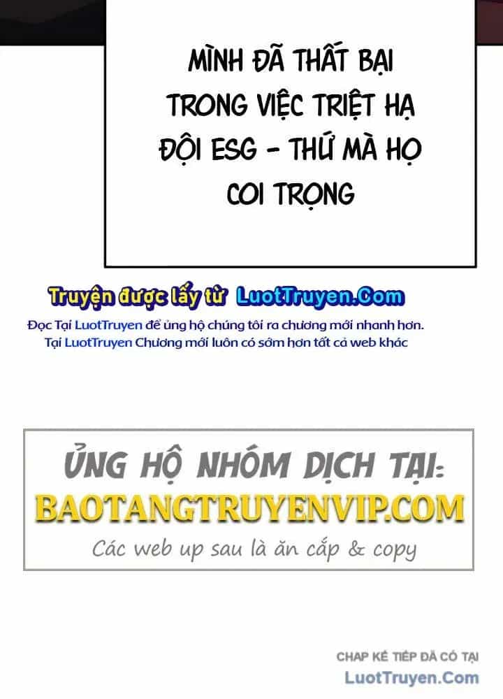 Hôm Nay Cũng Tan Làm Đúng Giờ - Chương 18 - ảnh 175