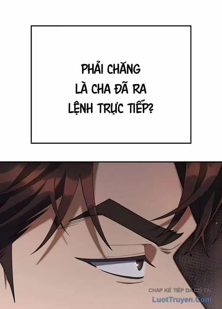 Hôm Nay Cũng Tan Làm Đúng Giờ - Chương 18 - ảnh 176