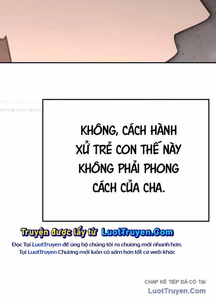 Hôm Nay Cũng Tan Làm Đúng Giờ - Chương 18 - ảnh 177