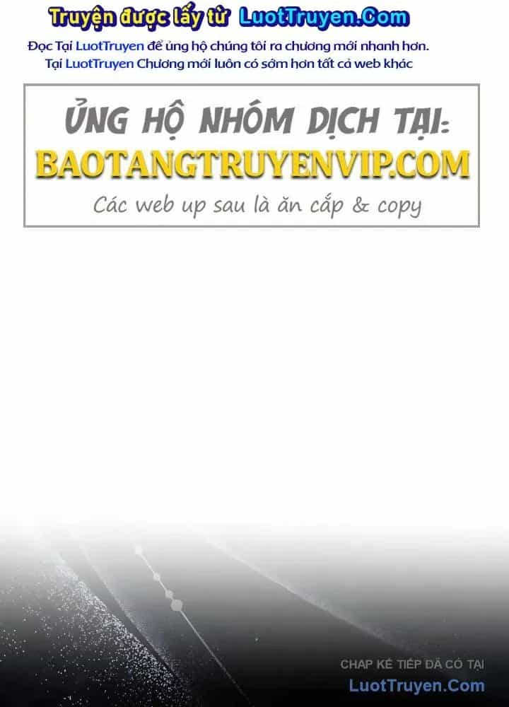 Hôm Nay Cũng Tan Làm Đúng Giờ - Chương 18 - ảnh 178