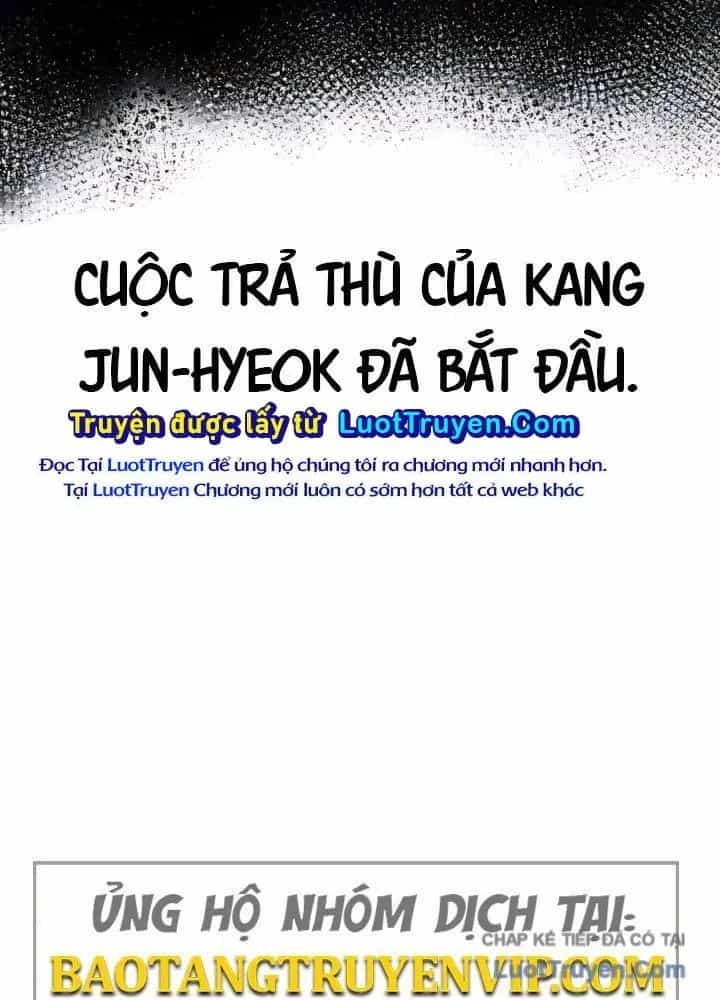Hôm Nay Cũng Tan Làm Đúng Giờ - Chương 18 - ảnh 181