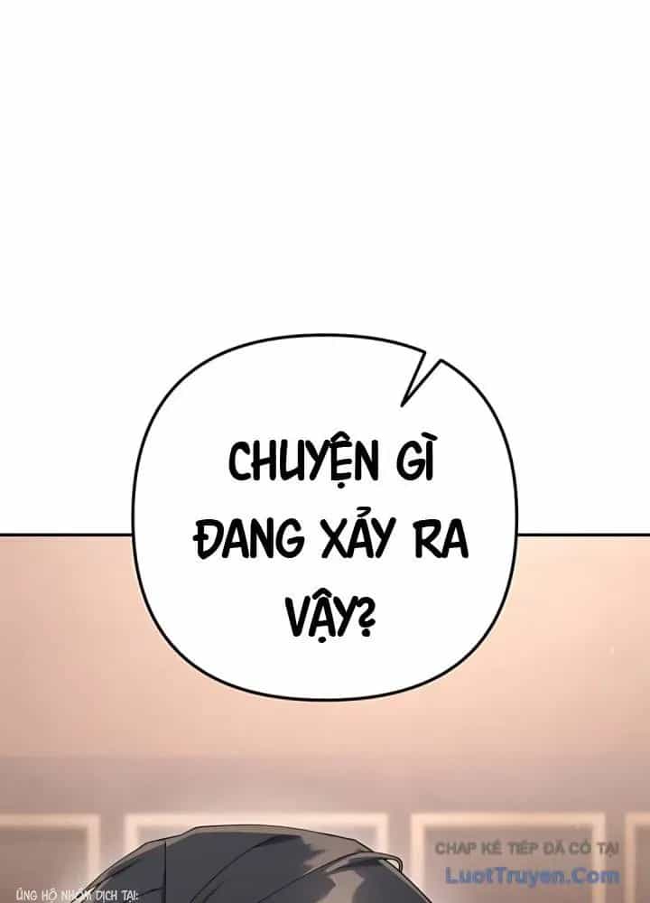 Hôm Nay Cũng Tan Làm Đúng Giờ - Chương 18 - ảnh 20