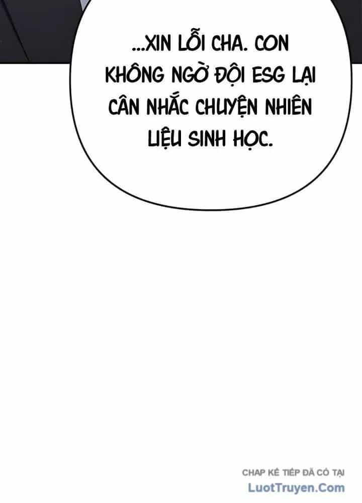Hôm Nay Cũng Tan Làm Đúng Giờ - Chương 18 - ảnh 22