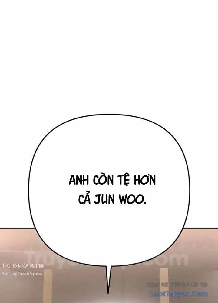 Hôm Nay Cũng Tan Làm Đúng Giờ - Chương 18 - ảnh 27