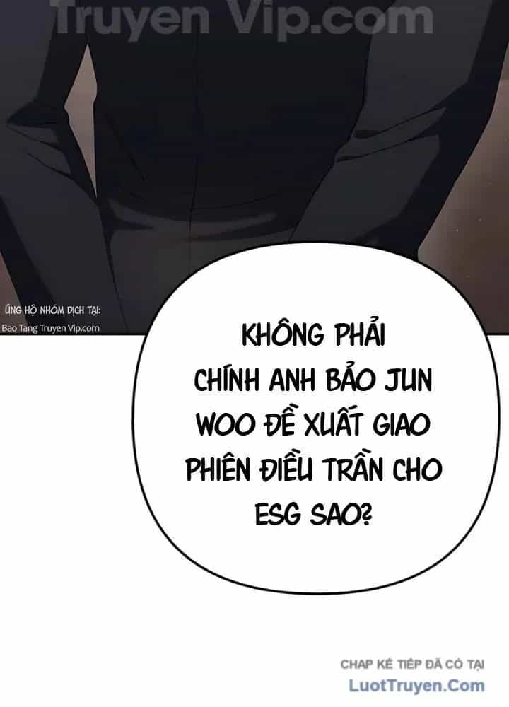 Hôm Nay Cũng Tan Làm Đúng Giờ - Chương 18 - ảnh 32