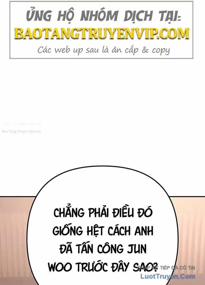 Hôm Nay Cũng Tan Làm Đúng Giờ - Chương 18 - ảnh 33