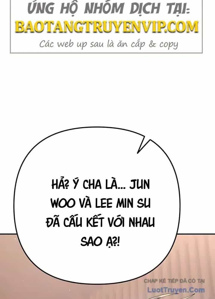 Hôm Nay Cũng Tan Làm Đúng Giờ - Chương 18 - ảnh 36