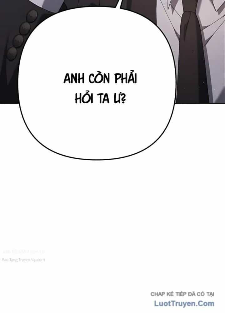 Hôm Nay Cũng Tan Làm Đúng Giờ - Chương 18 - ảnh 38