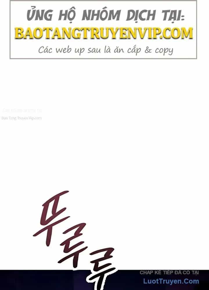 Hôm Nay Cũng Tan Làm Đúng Giờ - Chương 18 - ảnh 4