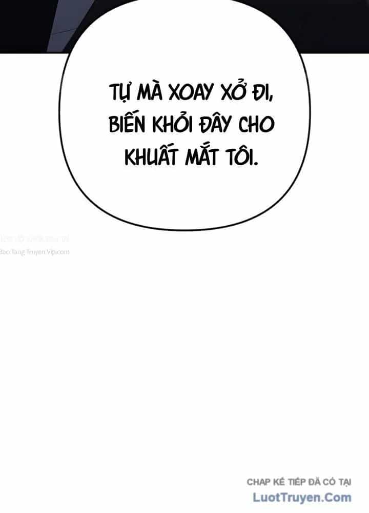 Hôm Nay Cũng Tan Làm Đúng Giờ - Chương 18 - ảnh 41