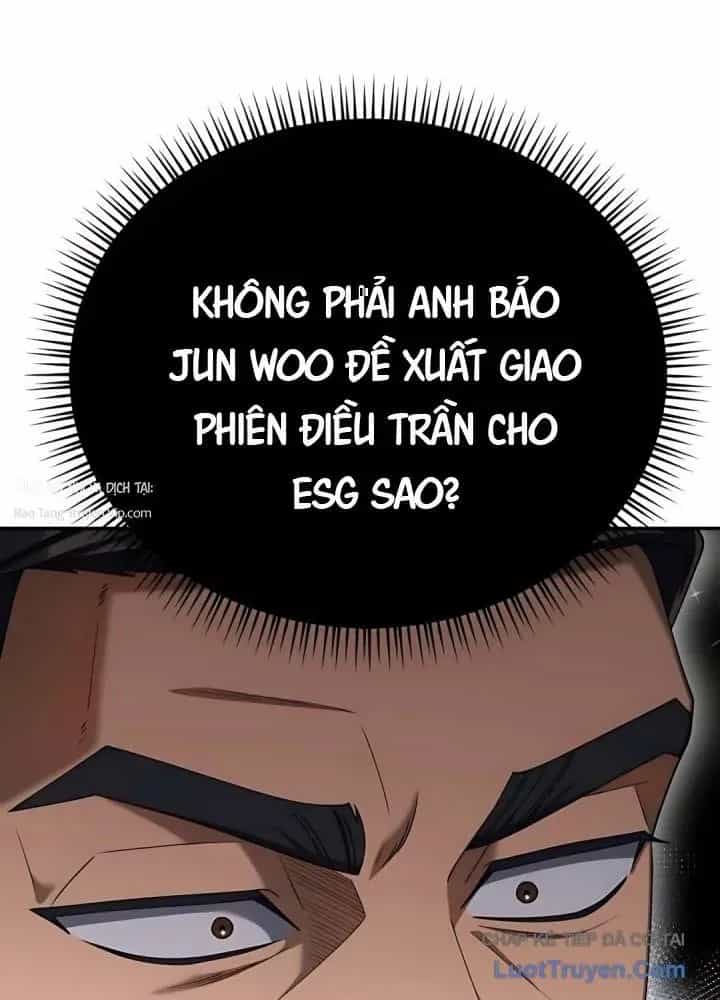Hôm Nay Cũng Tan Làm Đúng Giờ - Chương 18 - ảnh 44