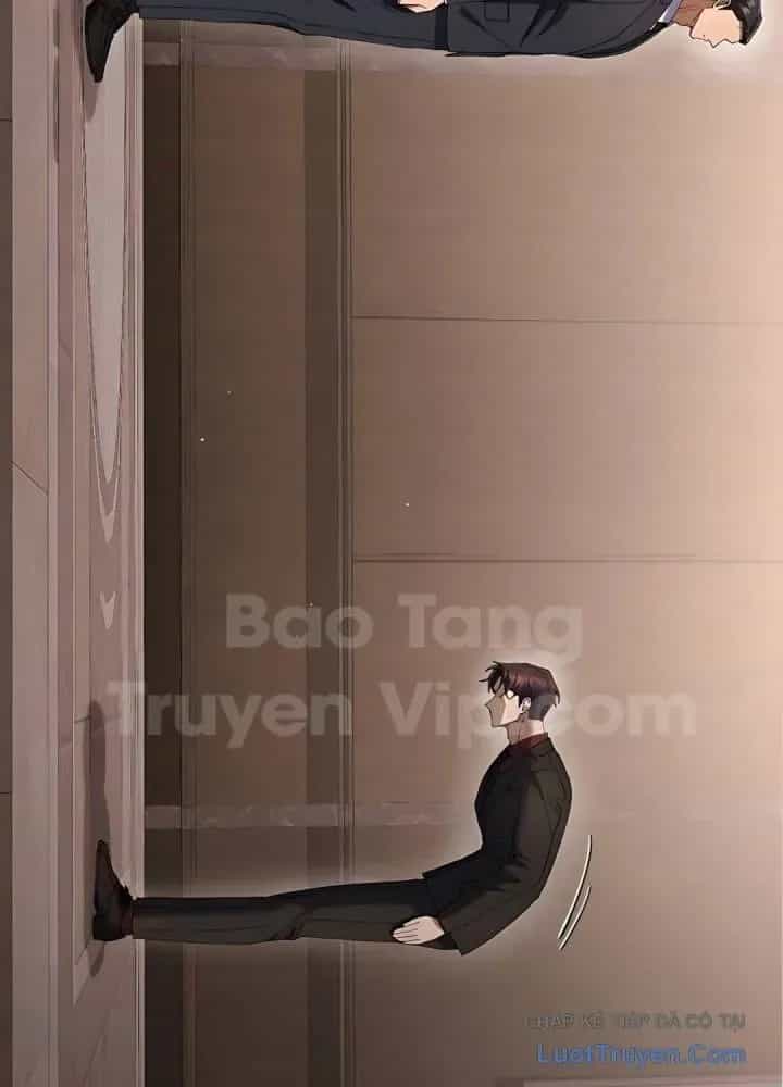 Hôm Nay Cũng Tan Làm Đúng Giờ - Chương 18 - ảnh 49
