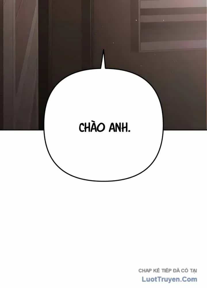 Hôm Nay Cũng Tan Làm Đúng Giờ - Chương 18 - ảnh 50