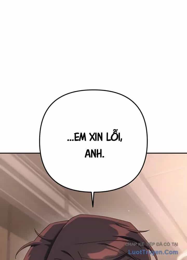 Hôm Nay Cũng Tan Làm Đúng Giờ - Chương 18 - ảnh 51