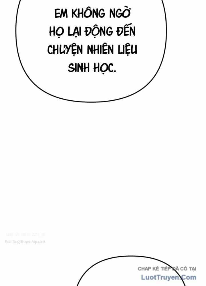 Hôm Nay Cũng Tan Làm Đúng Giờ - Chương 18 - ảnh 53