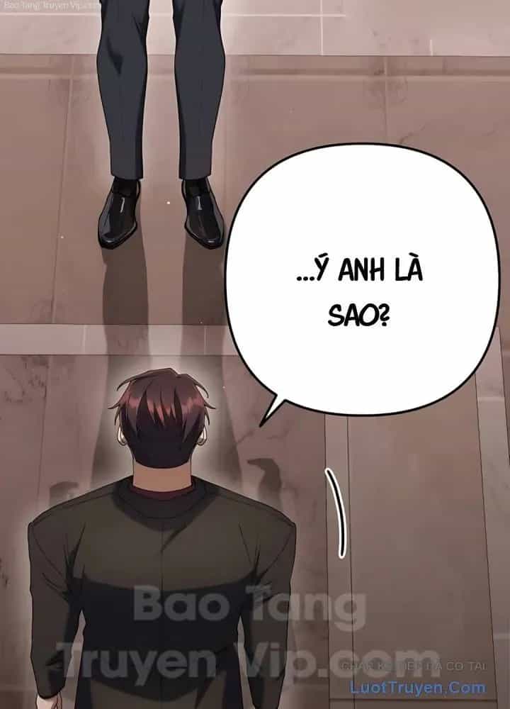 Hôm Nay Cũng Tan Làm Đúng Giờ - Chương 18 - ảnh 55