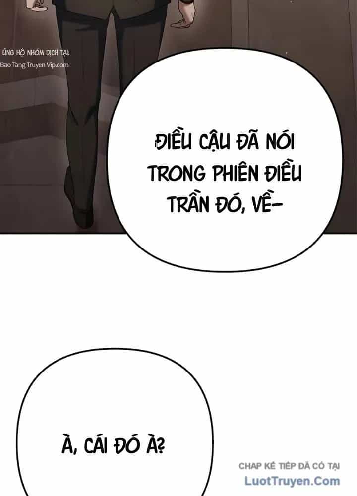 Hôm Nay Cũng Tan Làm Đúng Giờ - Chương 18 - ảnh 56