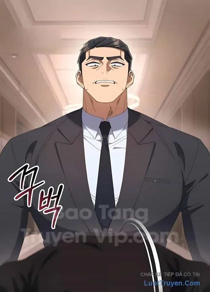 Hôm Nay Cũng Tan Làm Đúng Giờ - Chương 18 - ảnh 63