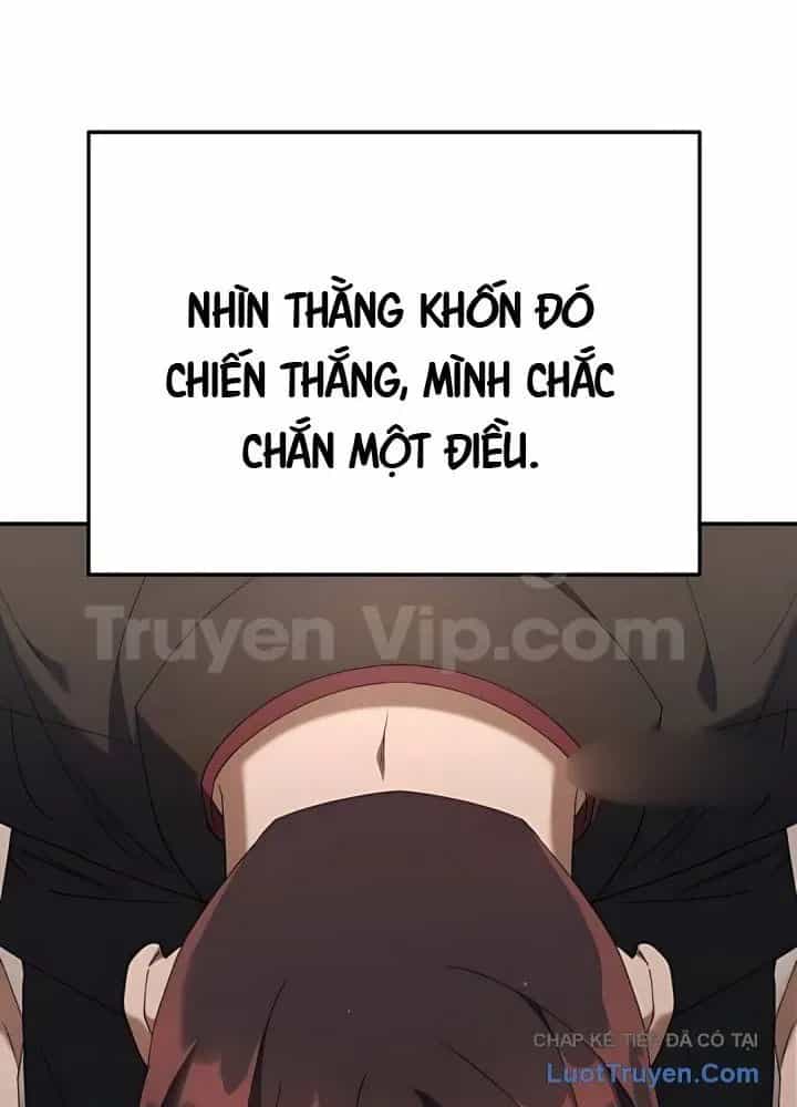 Hôm Nay Cũng Tan Làm Đúng Giờ - Chương 18 - ảnh 66