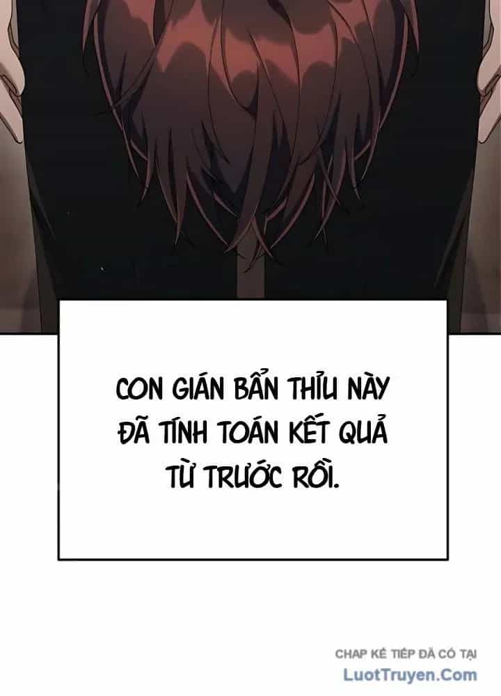 Hôm Nay Cũng Tan Làm Đúng Giờ - Chương 18 - ảnh 67