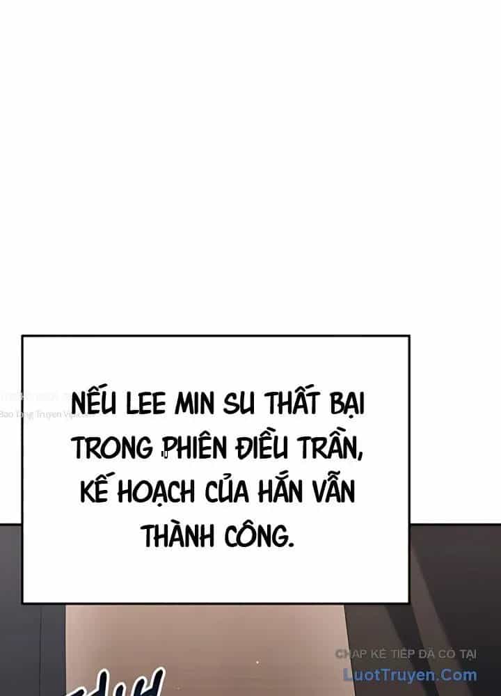 Hôm Nay Cũng Tan Làm Đúng Giờ - Chương 18 - ảnh 68