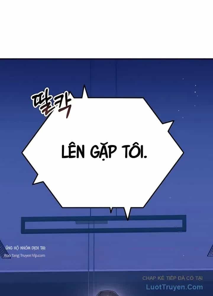 Hôm Nay Cũng Tan Làm Đúng Giờ - Chương 18 - ảnh 7