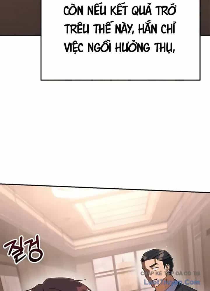 Hôm Nay Cũng Tan Làm Đúng Giờ - Chương 18 - ảnh 70