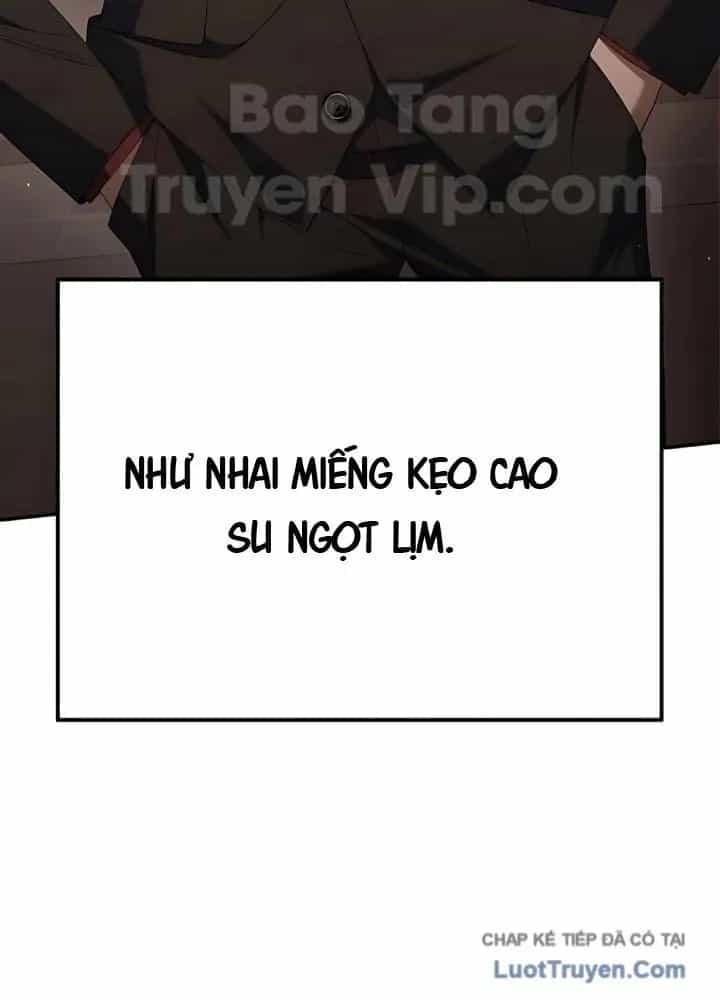 Hôm Nay Cũng Tan Làm Đúng Giờ - Chương 18 - ảnh 72