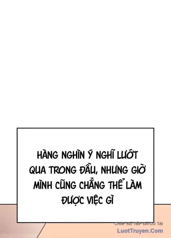 Hôm Nay Cũng Tan Làm Đúng Giờ - Chương 18 - ảnh 73