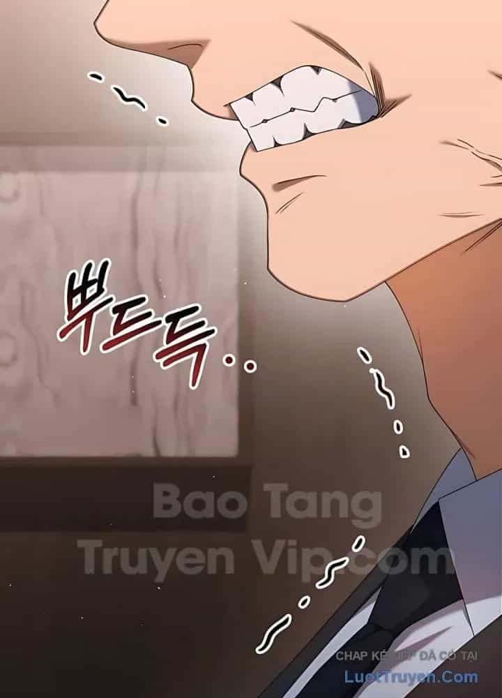 Hôm Nay Cũng Tan Làm Đúng Giờ - Chương 18 - ảnh 74