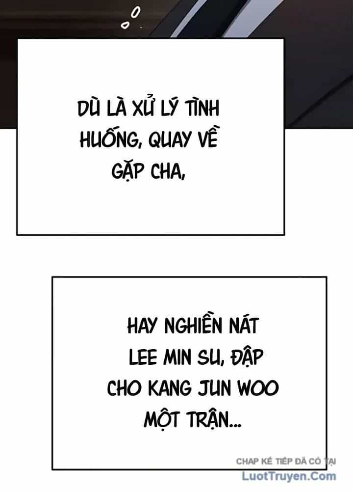 Hôm Nay Cũng Tan Làm Đúng Giờ - Chương 18 - ảnh 75