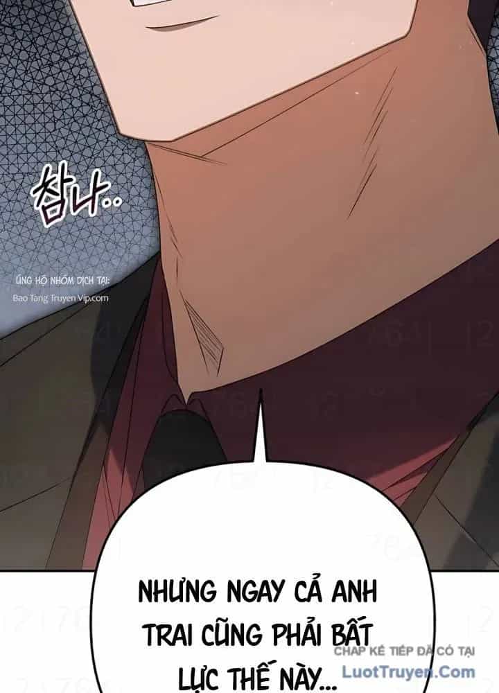 Hôm Nay Cũng Tan Làm Đúng Giờ - Chương 18 - ảnh 80