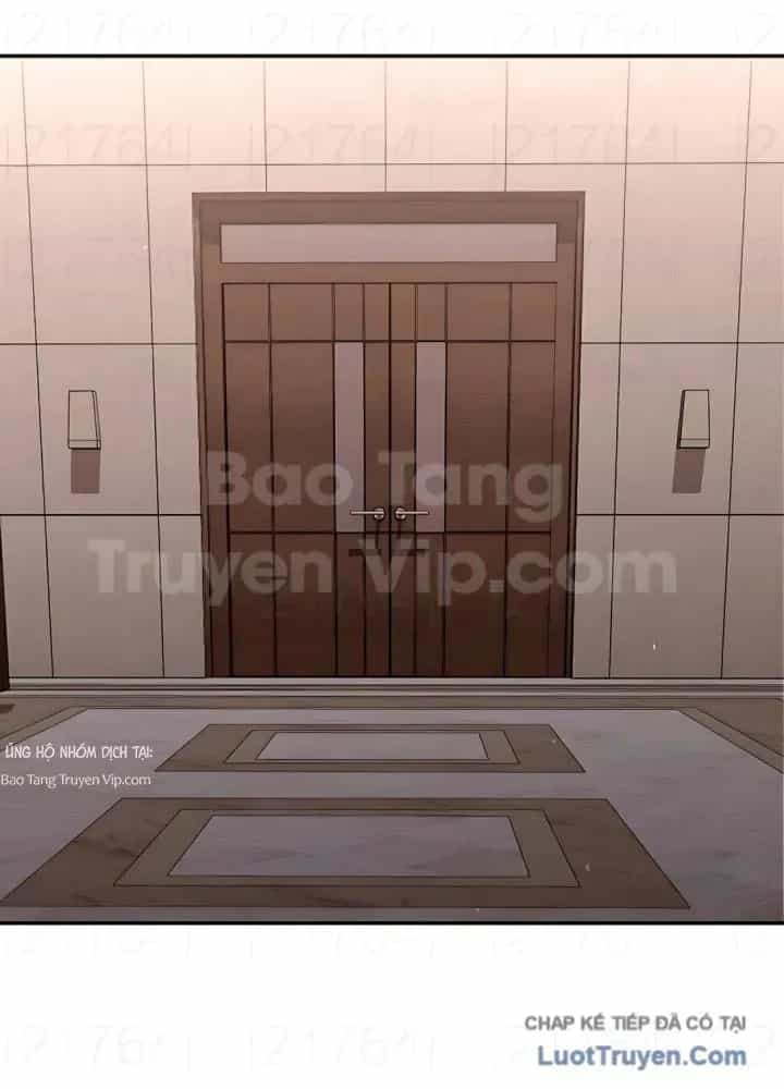 Hôm Nay Cũng Tan Làm Đúng Giờ - Chương 18 - ảnh 82