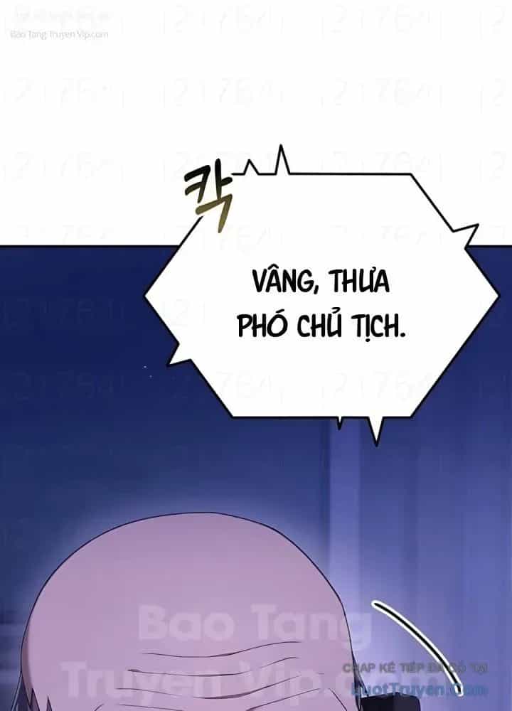 Hôm Nay Cũng Tan Làm Đúng Giờ - Chương 18 - ảnh 85